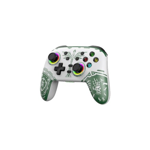 Nintendo Gamepad for Switch W/GR Cijene