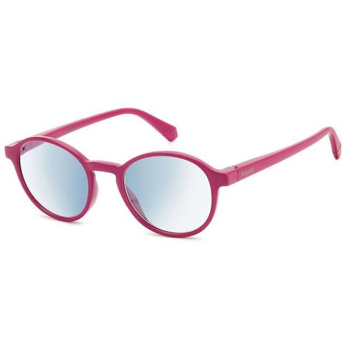 Polaroid Naočare PLD 0034/R/BB B3V Cene