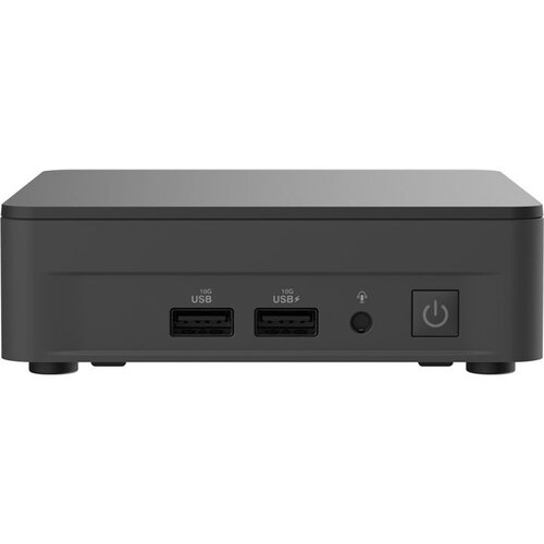 Asus NUC GEN13 Arena Canyon V7 RNUC13L5Kv70000 NO CORD Cijene