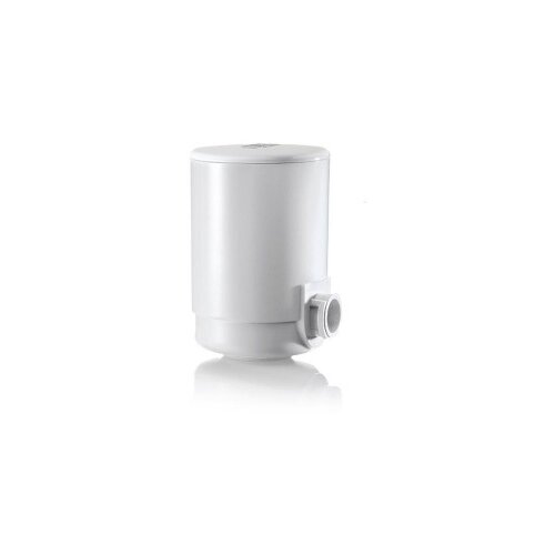 Laica FR01A Hidrosmart filter ( 17874 ) Cene