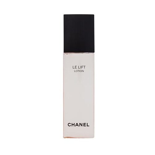 Chanel le lift učvr&amp;scaron;ćujuća i zaglađujuća emulzija za či&amp;scaron;ćenje 150 ml Slike