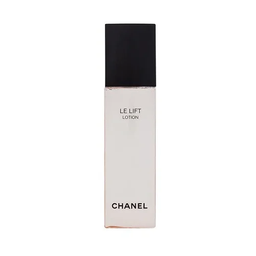 Chanel le lift učvršćujuća i zaglađujuća emulzija za čišćenje 150 ml