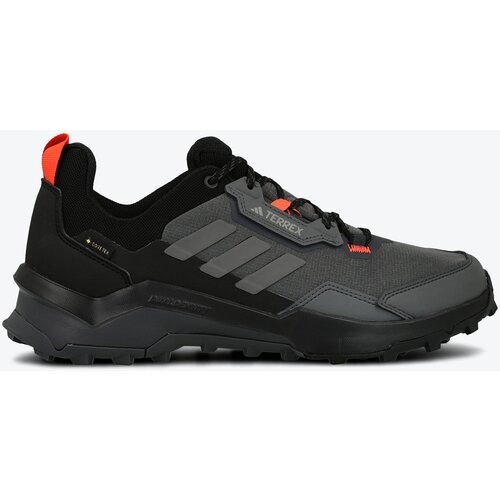 Adidas muške cipele terrex AX4 gtx m HP7396 Cene