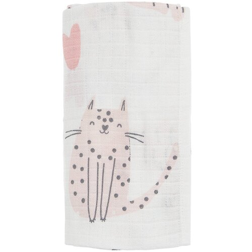 Cool club tetra plenica white Cene