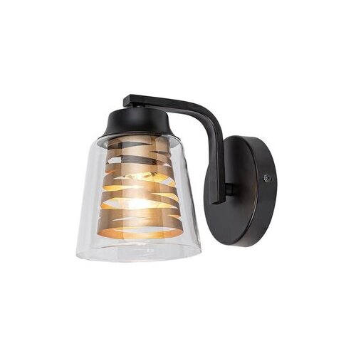 Rabalux zidne lampe zenaida 3542 Slike