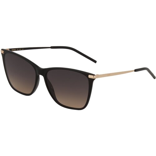 BOSS Black Hugo Boss Naočare za sunce HB 1661/S 2M2/PR Slike