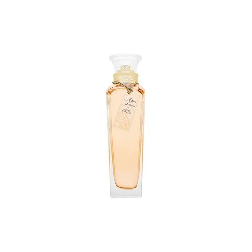 Parfem za žene Adolfo Dominguez 2523695 EDT 200 ml Cijene