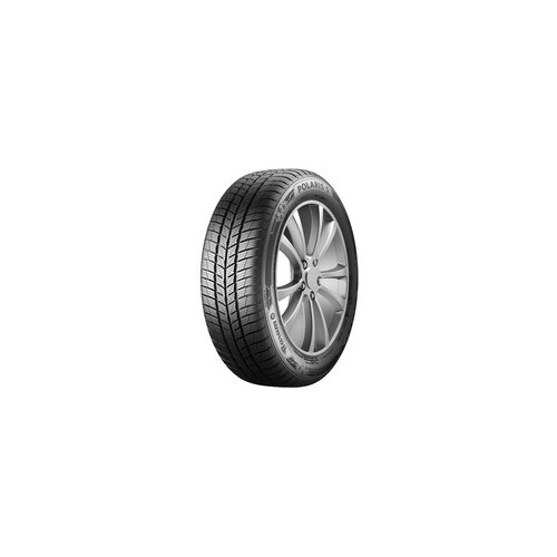 Barum 155/80 R13 POLARIS 5 79T zimska guma Cene