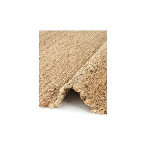 Conceptum Hypnose tepih vime 2 - oak, beige oakbeige carpet (140 x 200) Cene