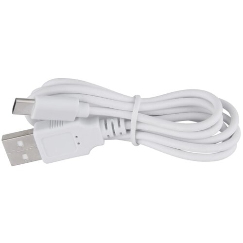 Globo 58457S - prigu&amp;scaron;iva LED stona lampa na dodir HELA LED/1W/3,7V crna Slike
