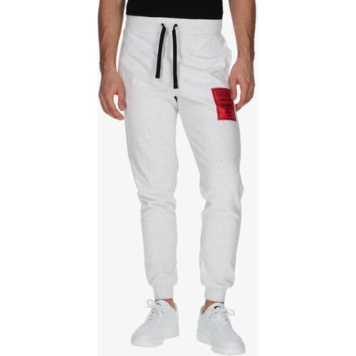 Lotto Donji dio trenerke CAMPO SQUARE RC PANTS Cijene