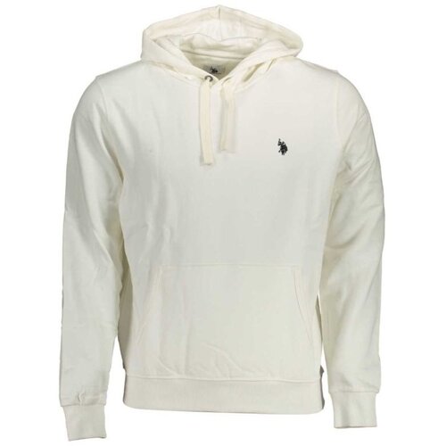 U.S. Polo Assn. muŠki duks 63012-53223 Cene
