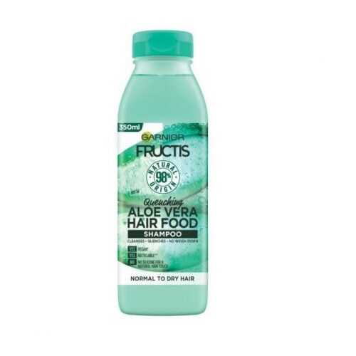 Garnier fructis hair food aloe šampon 350ml ( 1003000469 ) Cene