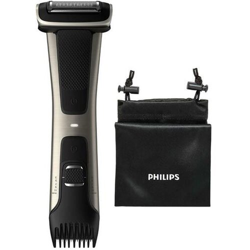 Philips aparat za njegu tijela BG7025_15 Cijene