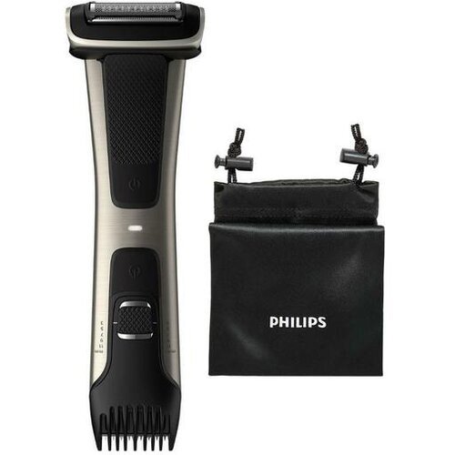Philips BG7025/15 aparat za brijanje Slike