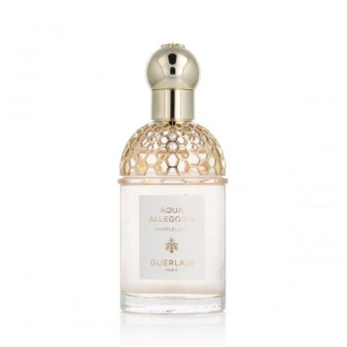 Guerlain Aqua Allegoria Pamplelune Eau De Toilette Refillable 75 ml za Žene Slike