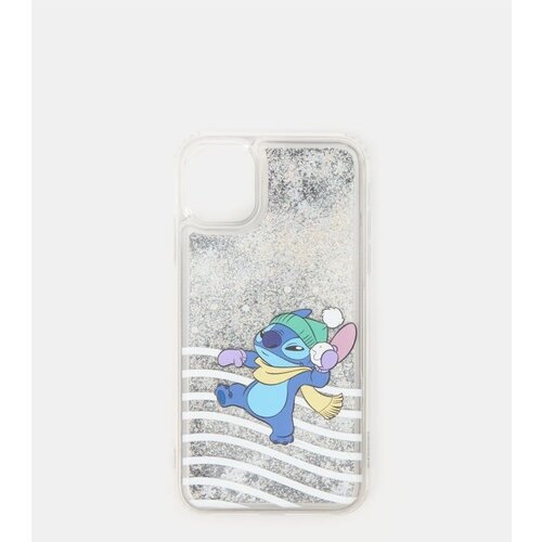 Sinsay Maska za iPhone 11/XR Stitch Cijene