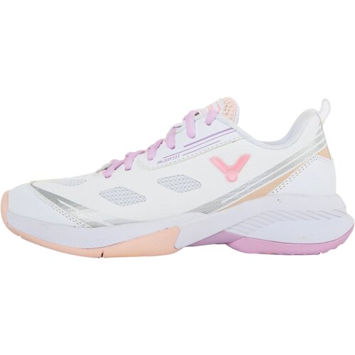 Victor Women's indoor shoes A610 F EUR 39.5 Slike