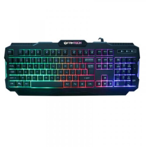Fantech Hunter Tastatura PRO K511 LED Cijene