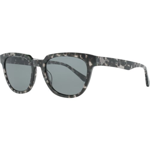 Gant Sunglasses Slike