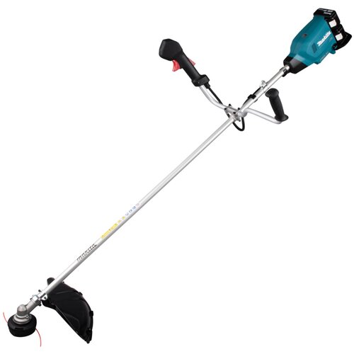 Makita Akumulatorski trimer DUR369APT2 Slike