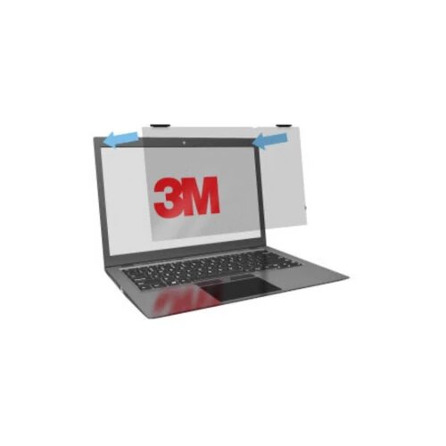 3m COMPLYBZ Sustav za pričvršćivanje () 7100207581 Pogodno za model: Univerzalno Cijene