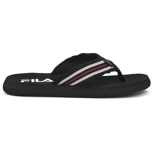 Fila FFM041283336 Crna Cijene