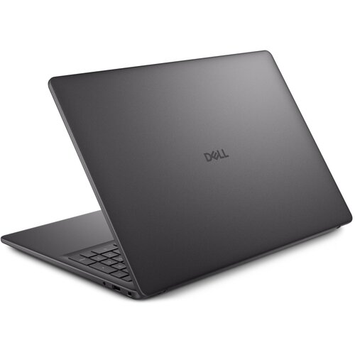 Dell HD RGB 16 DC16250 16 inch FHD+ 300nits Core 7 150U 16GB 1TB SSD Backlit FP laptop Cene