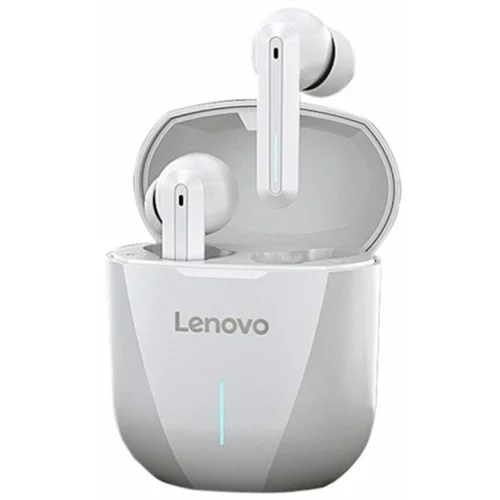 Lenovo Thinkplus XG01 Wireless slušalice White