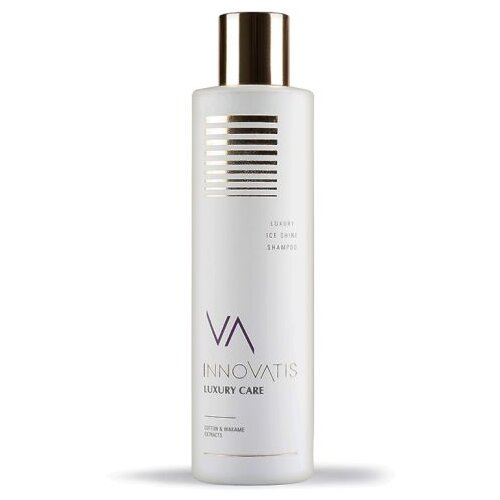 Innovatis Hair S.L. Spain INNOVATIS Luxury Ice Shine šampon za kosu 250m Cene