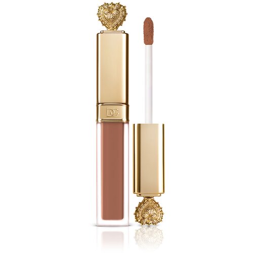  Devotion Liquid Lipstick Slike