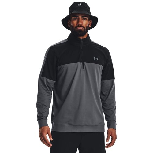Under Armour Men&amp;#039;s sweatshirt Storm Midlayer HZ Slike
