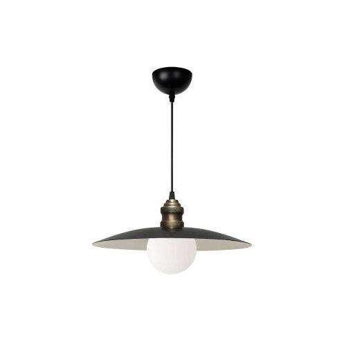 Opviq visilica 241770 Cene