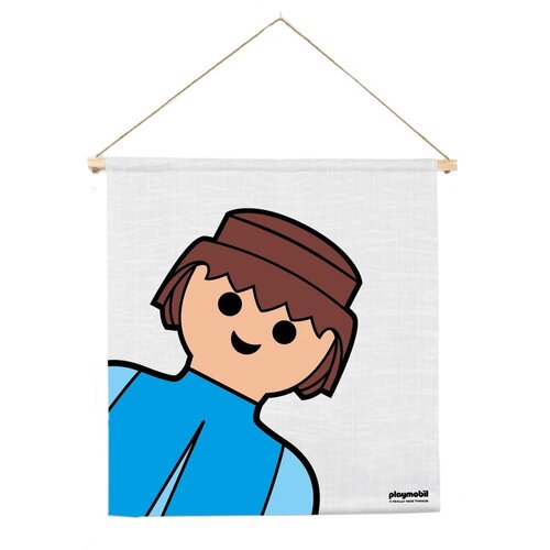 Playmobil Otroška tapiserija Lorea Boy – Cene