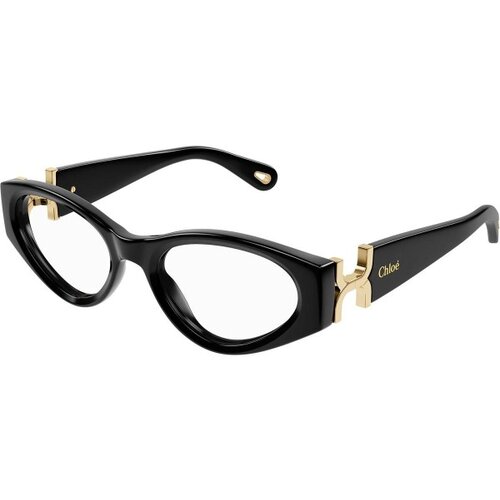 Chloe CH0273O 001 - ONE SIZE (53) Cijene