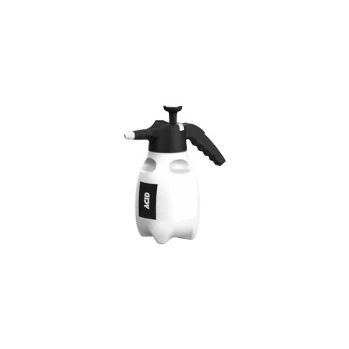 Fraber prskalica sprejer 2 l ALKALINE/ACID Slike