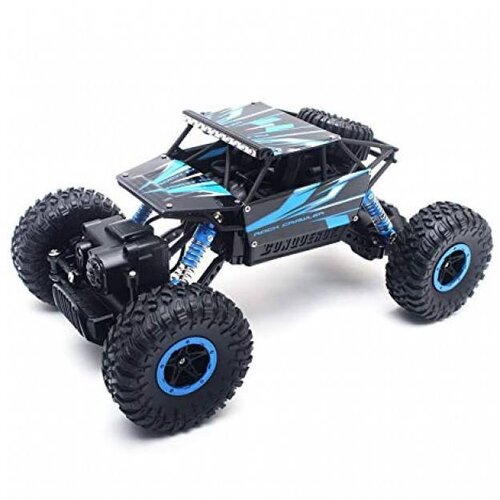  Igračka na daljinski neuništivi mini buggy Cijene
