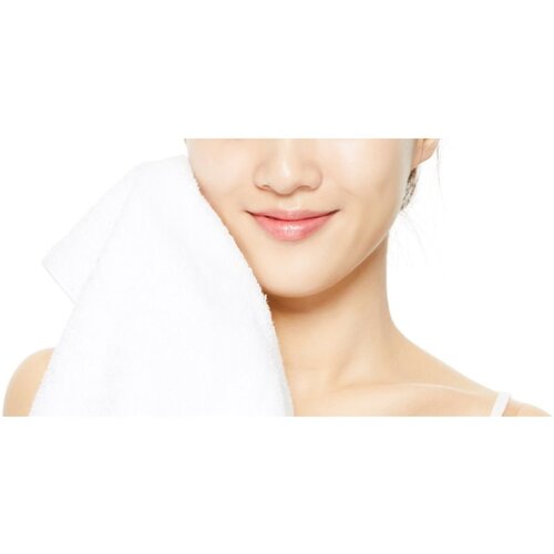 Cosrx Low pH Good Morning Gel Cleanser Slike