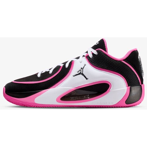 Jordan Patike Tatum 4 Cene