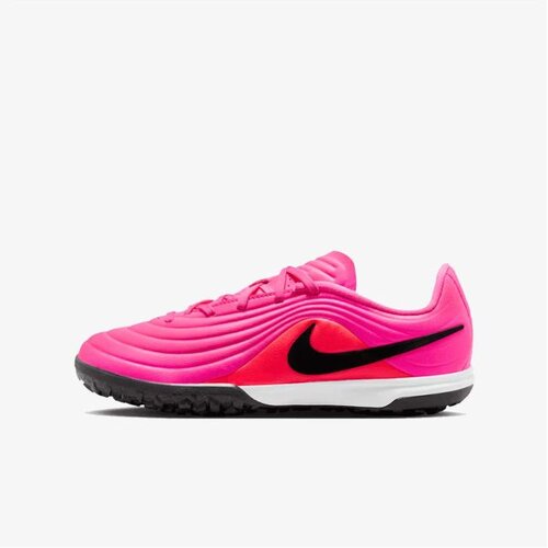 Nike Jr tiempo maestro academy tf t Slike