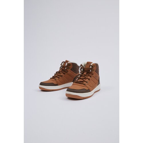 SAM73 Men's Columba Shoes - Men's Cene
