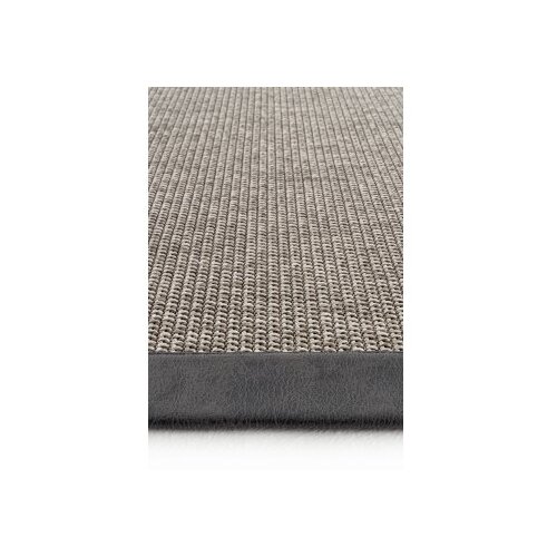 Conceptum Hypnose Tepih Montana M710, 160x300 cm, Tamnosivi Cene