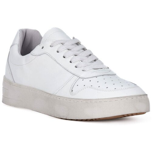 At Go Nizke superge GO GALAXY Rumena Slike