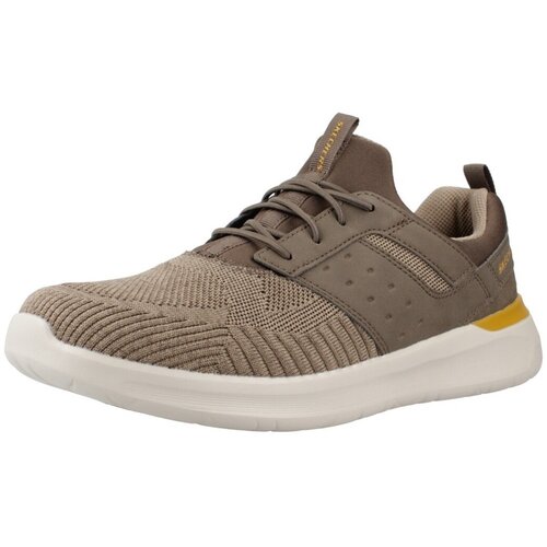 Skechers LATTIMORE Smeđa Cijene