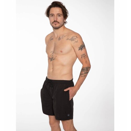  Men&amp;#039;s swimwear FASTER Slike