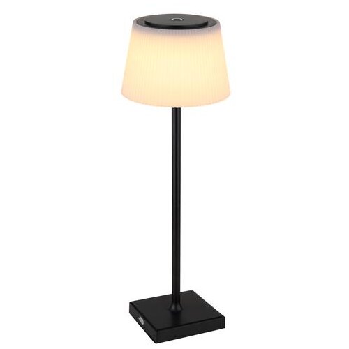 Stolna LAMPA 58434B Slike