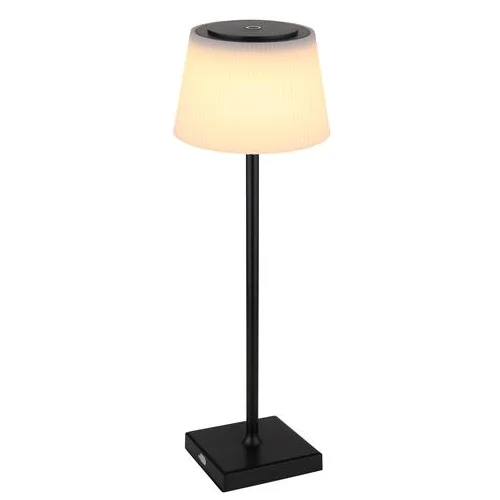 Stolna LAMPA 58434B