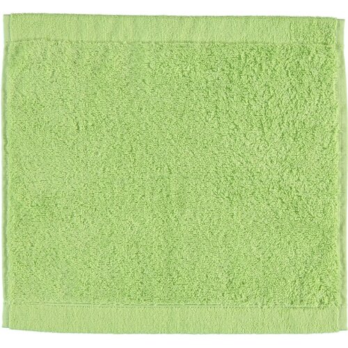 Cawö Brisača za obraz Lifestyle, 30 x 30 cm - pistachio 412 Cene