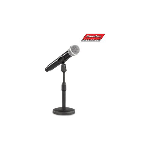  STALAK ZA MIK. studijski TS03 188.020 Cene