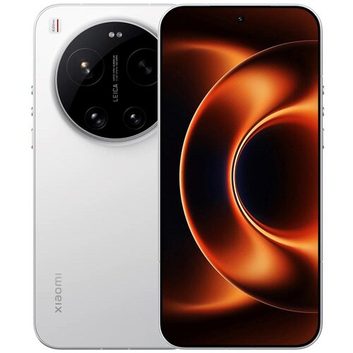 Xiaomi 17 Ultra DS 5G 16 /512GB White + Kit Photo - set (phone + camera kit) Cijene